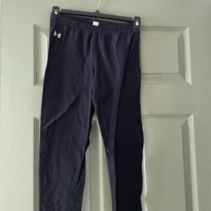 Under Armour Base Layer Cold Weather Pants